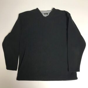 RedHead Fleece Men's